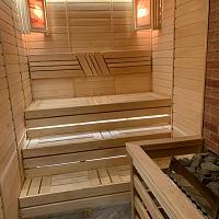 Номер 1