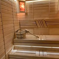 Номер 1